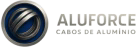 Aluforce Cabos de Alumínio