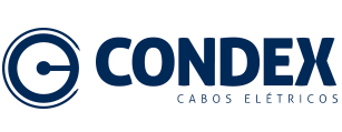 Condex Cabos Elétricos