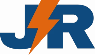 JR Painéis Elétricos