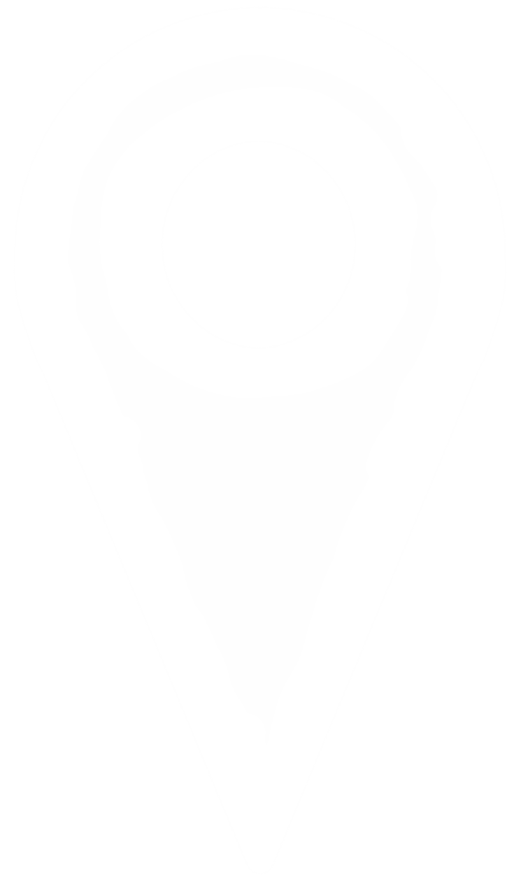 Ícone de localização